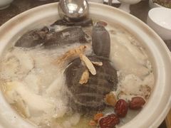 -钦善斋(武侯祠店)