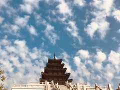 -景福宫