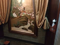 -天府传奇大酒店(金山东路店)