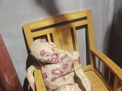 -谜盒子奇幻密室(南屏店)
