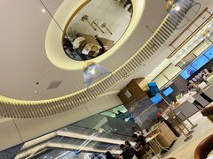 -奈雪的茶(永嘉天地东百城店)
