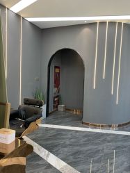 点击看大图 -whair