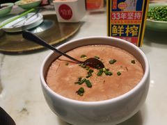 -弄堂里(西溪龙湖天街店)