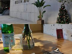 -ROIIN用心(杭州首店)