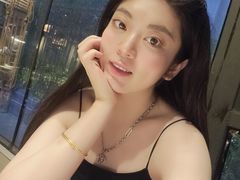 -福子家·闽北光泽菜(华林店)
