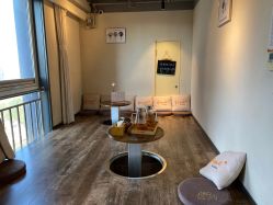 -FineYoga梵音瑜伽·普拉提