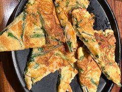 -匠牛道烤肉料理店(西坝河店)