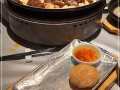 -维园悦谱·海派家常菜(乌鲁木齐南路店)