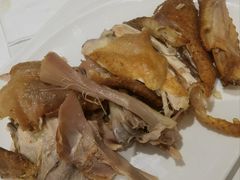 -东方饺子王(新奥购物中心店)