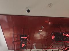 -海底捞火锅(高科广场店)