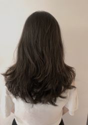 -109美发沙龙