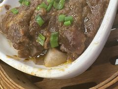 -潮福城大酒楼·潮粤菜·港式点心(阳光城店)