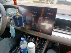 -江杨农产品批发市场