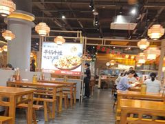 -陈家婆的菜(梅溪湖店)
