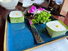 -食肆&Fourteen(武林夜市店)