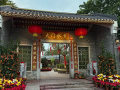 -大门水乡·顺德菜