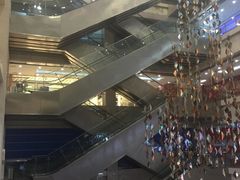 -万达广场(泰州海陵店)