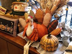 -Pie Bird(新闸路店)
