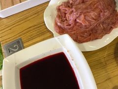 -重庆老火锅(长虹店)