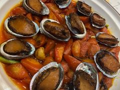 -大蓉和(双楠店)