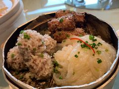 -亢龙太子酒轩(东湖店)