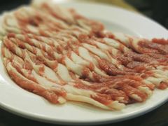 -裕德孚·非遗手切涮羊肉(东直门内大街店)