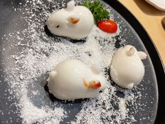 -避风塘(百联东郊店)
