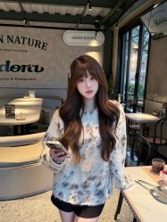 -N2CU HAIR SALON
