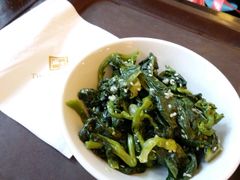 -咸亨酒店•非遗绍兴菜•中华老字号(堂吃餐厅)