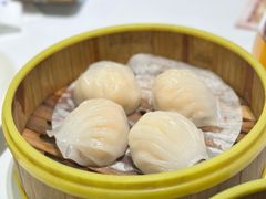 -小榄人家酒楼(民安店)