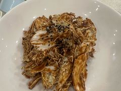 -北京全聚德(方庄店)