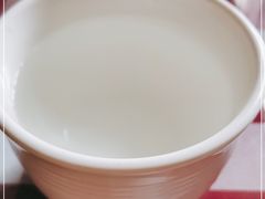 -邓丽君音乐主题餐厅