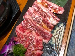 -丸藏和牛烧肉专门店(园区师惠坊店)