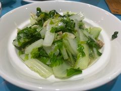 -小湘旺臭鳜鱼(百子湾店)