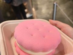 -沈阳铁西万象汇