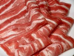 -纯味斑鱼府(上海总店)