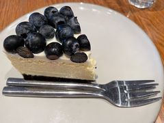 -Wagas沃歌斯(汇智店)