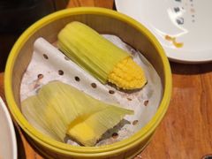 -巴蜀风·地道川菜(总店)