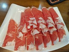 -蘭番坊青海特色铜锅涮·清真