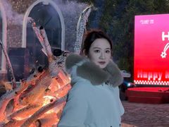 -中国天府农业博览园