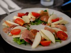 -LESCEDARS Brasserie Bistro香柏树
