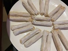 -蜀九香火锅(九眼桥店)