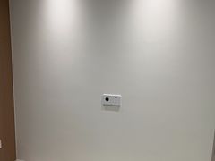 -东易日盛·数字化全案家装(总店)
