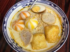 -華叔茶記