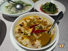 -上味·小海小鲜(中联店)