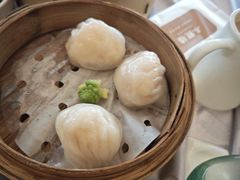 -丰鲤楼•闽南茶楼(仟禧汇店)