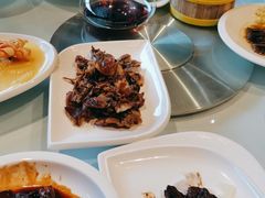 -廊亦舫Lang Yi Fang Restaurant(金桥店)