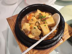 -澳门酒家(南航明珠店)
