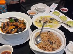 -闽和南(深圳万象城店)