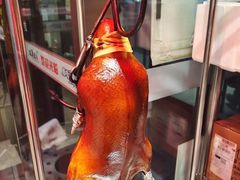 -王厚元饺子·辽菜·烤鸭(沈北店)